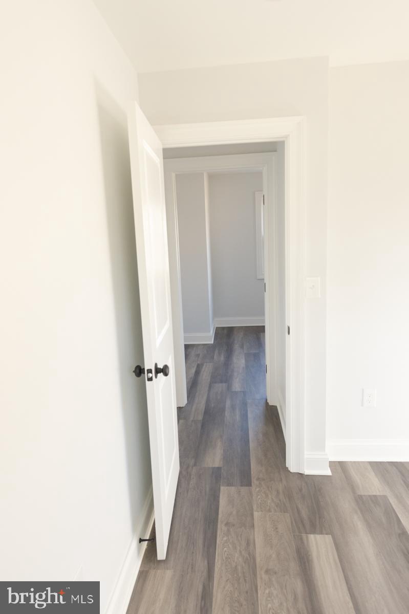 122 Roselawn Road Annapolis, MD 21403 - Photo 22 of 39 Gallery Image 22