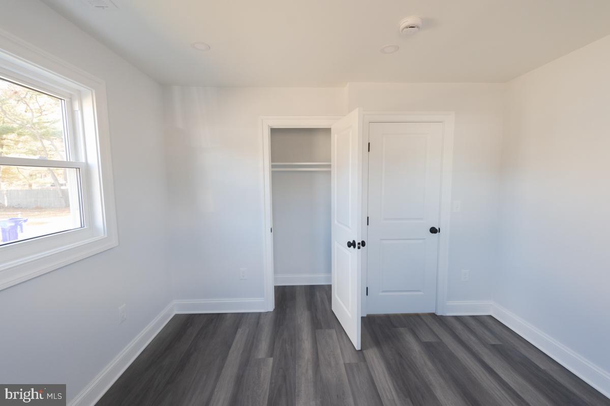 122 Roselawn Road Annapolis, MD 21403 - Photo 24 of 39 Gallery Image 24