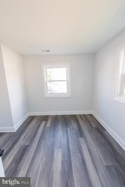 122 Roselawn Road Annapolis, MD 21403 - Photo 25 of 39 Gallery Image 25