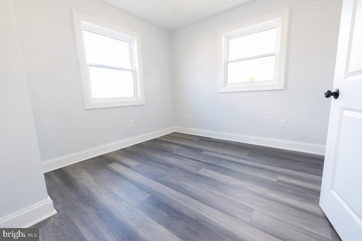 122 Roselawn Road Annapolis, MD 21403 - Photo 26 of 39 Gallery Image 26