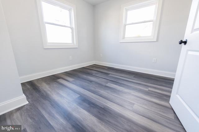 122 Roselawn Road Annapolis, MD 21403 - Photo 27 of 39 Gallery Image 27