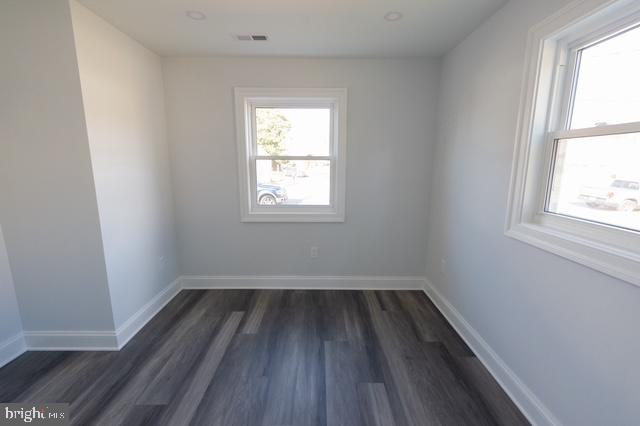 122 Roselawn Road Annapolis, MD 21403 - Photo 28 of 39 Gallery Image 28