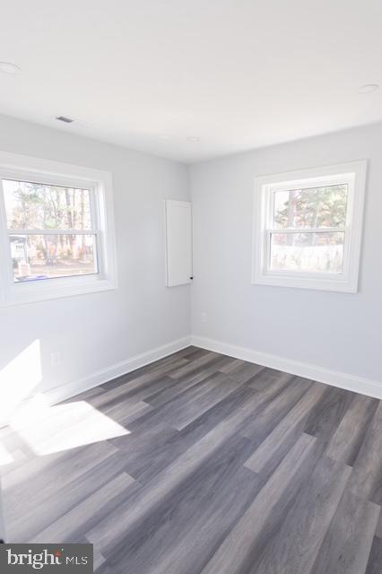 122 Roselawn Road Annapolis, MD 21403 - Photo 29 of 39 Gallery Image 29