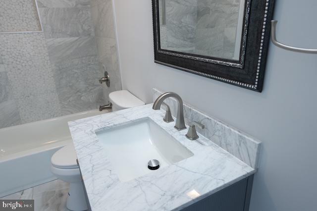 122 Roselawn Road Annapolis, MD 21403 - Photo 30 of 39 Gallery Image 30
