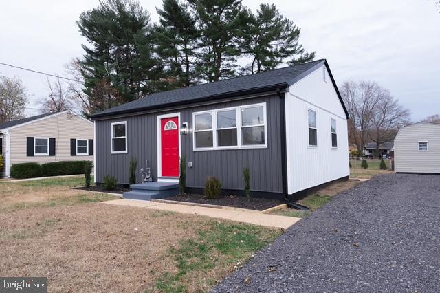 122 Roselawn Road Annapolis, MD 21403 - Photo 3 of 39 Gallery Image 3