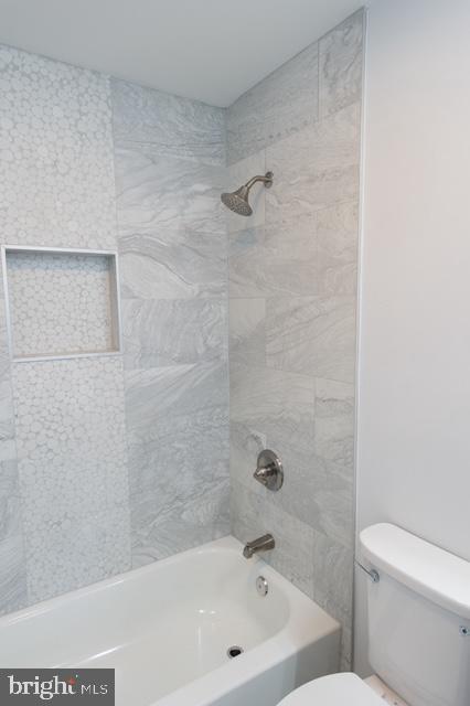 122 Roselawn Road Annapolis, MD 21403 - Photo 33 of 39 Gallery Image 33