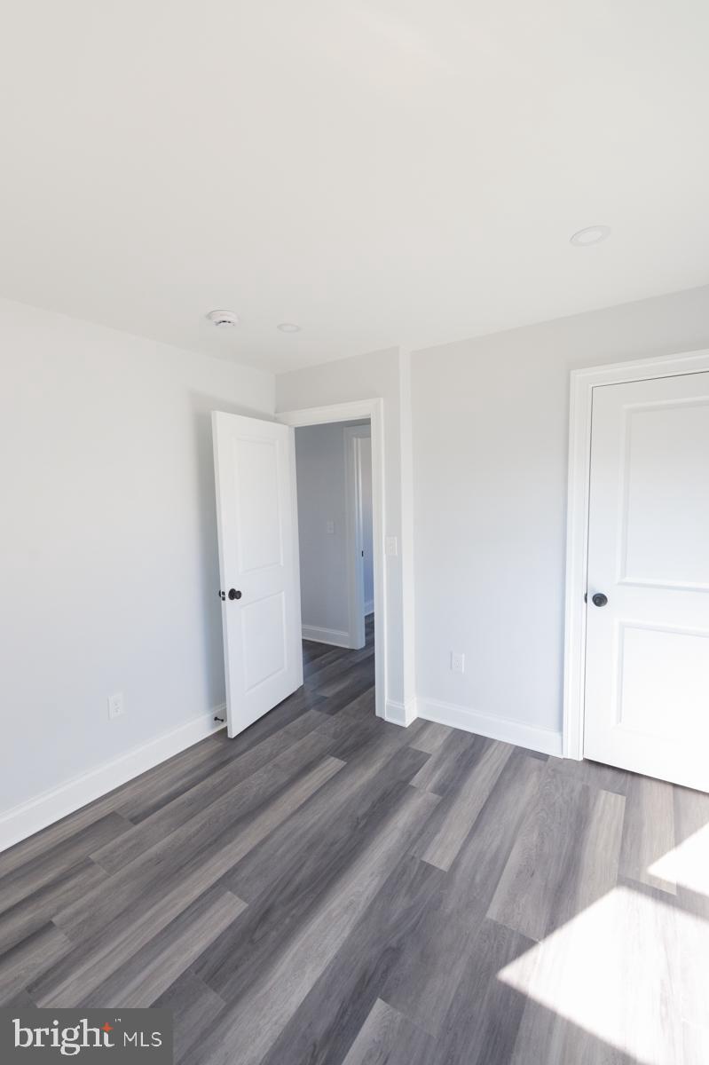 122 Roselawn Road Annapolis, MD 21403 - Photo 34 of 39 Gallery Image 34