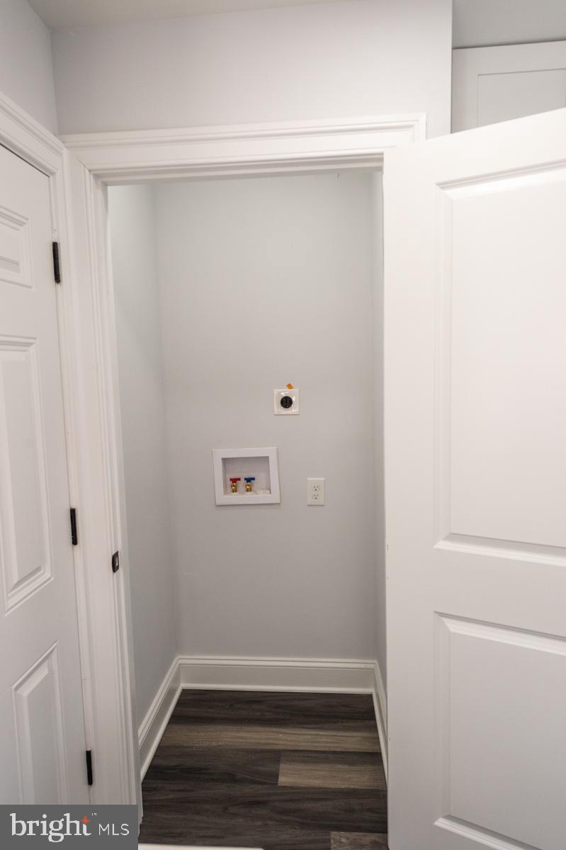 122 Roselawn Road Annapolis, MD 21403 - Photo 35 of 39 Gallery Image 35
