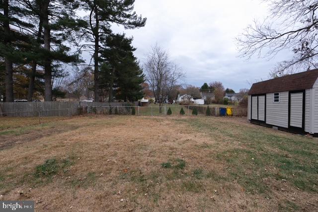 122 Roselawn Road Annapolis, MD 21403 - Photo 39 of 39 Gallery Image 39