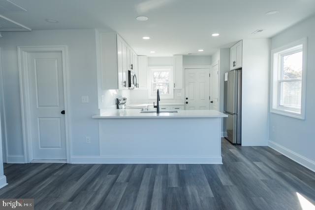 122 Roselawn Road Annapolis, MD 21403 - Photo 6 of 39 Gallery Image 6