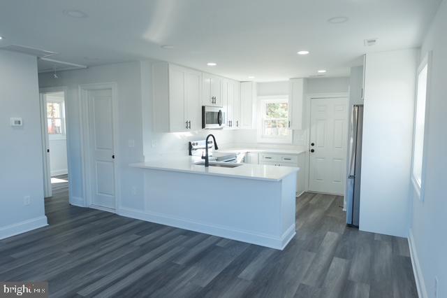122 Roselawn Road Annapolis, MD 21403 - Photo 7 of 39 Gallery Image 7