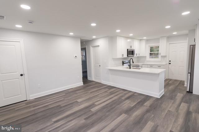 122 Roselawn Road Annapolis, MD 21403 - Photo 9 of 39 Gallery Image 9