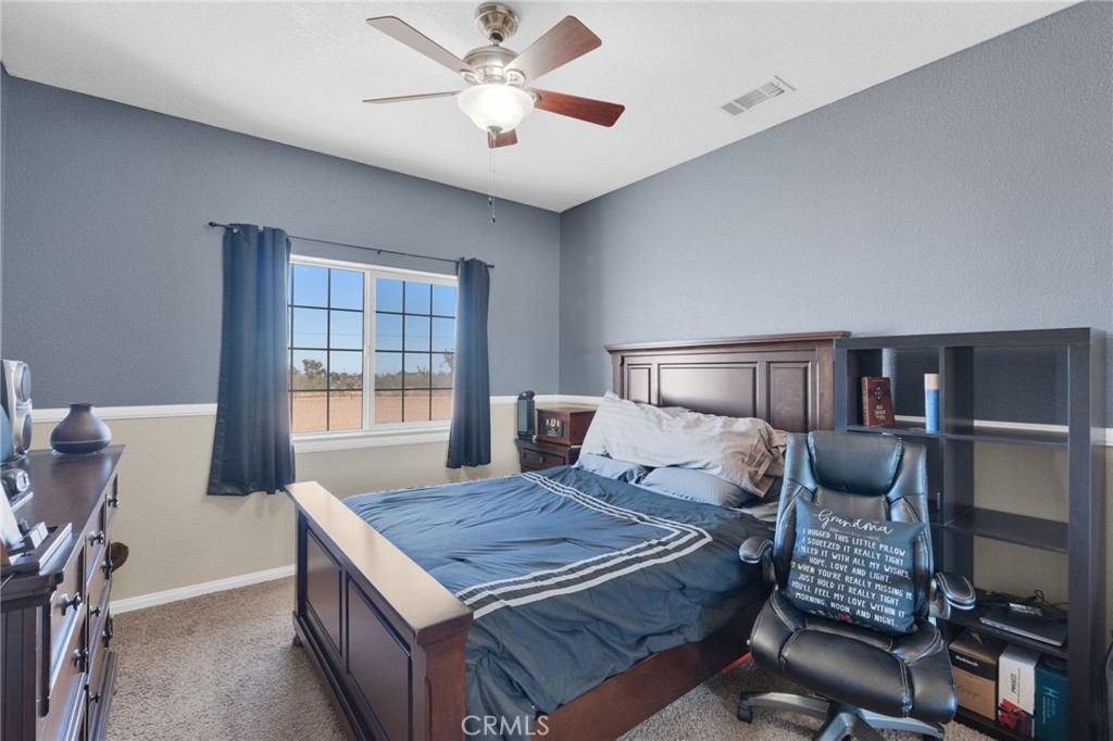 7435 Solano Road Phelan, CA 92371 - Photo 34 of 65
