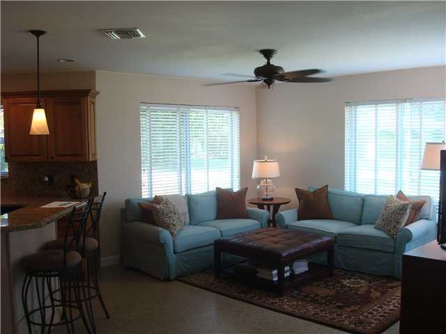 595 Northeast Olive Way Boca Raton, FL 33432 - Photo 3 of 10 Additional Photo