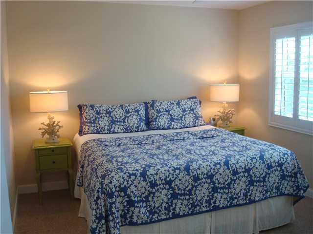 595 Northeast Olive Way Boca Raton, FL 33432 - Photo 4 of 10 Additional Photo