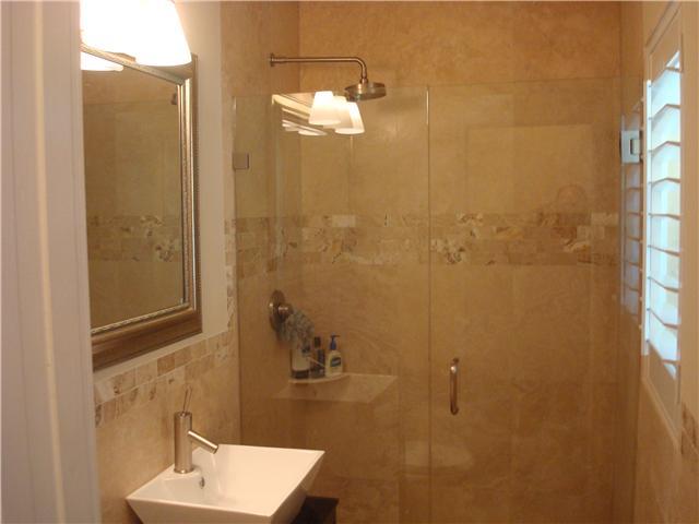 595 Northeast Olive Way Boca Raton, FL 33432 - Photo 7 of 10 Additional Photo