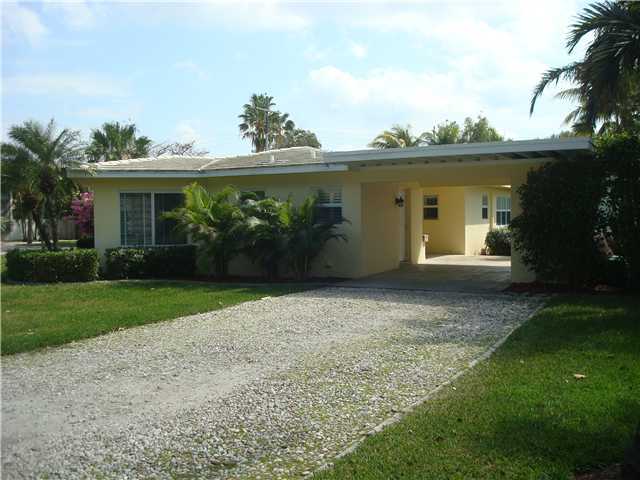 595 Northeast Olive Way Boca Raton, FL 33432 - Photo 8 of 10 Additional Photo