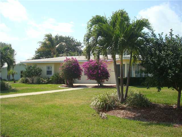 595 Northeast Olive Way Boca Raton, FL 33432 - Photo 9 of 10 Additional Photo