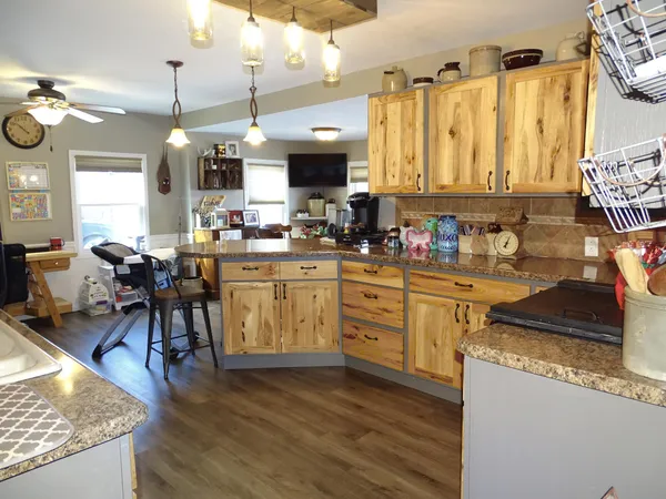 $209,500 | 1311 East Prospect Street, Durand, WI 54736