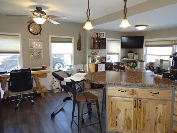 $209,500 | 1311 East Prospect Street, Durand, WI 54736