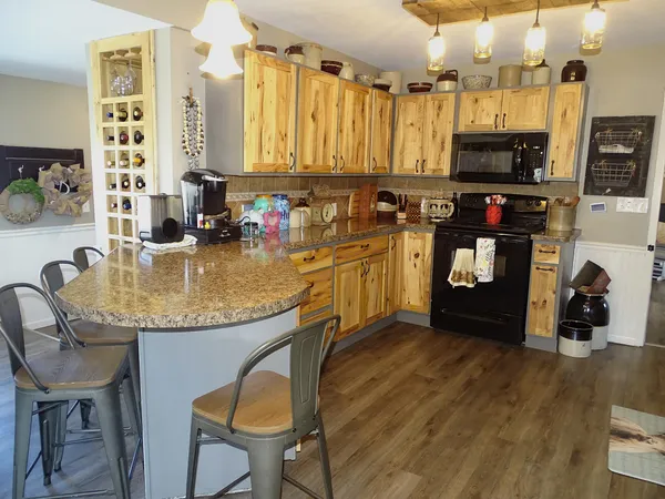 $209,500 | 1311 East Prospect Street, Durand, WI 54736