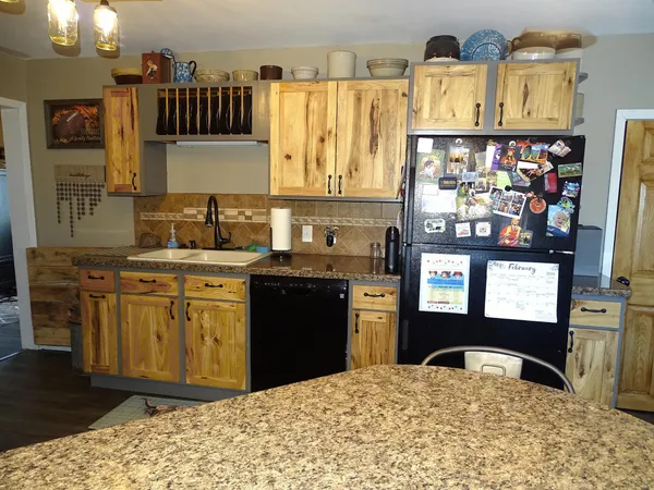 $209,500 | 1311 East Prospect Street, Durand, WI 54736