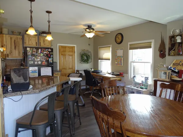 $209,500 | 1311 East Prospect Street, Durand, WI 54736
