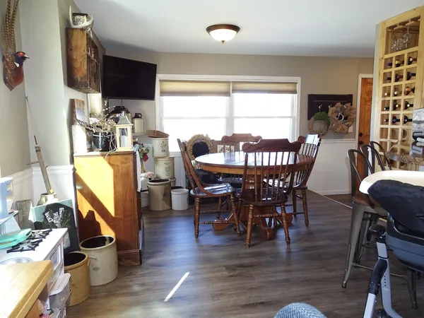 $209,500 | 1311 East Prospect Street, Durand, WI 54736