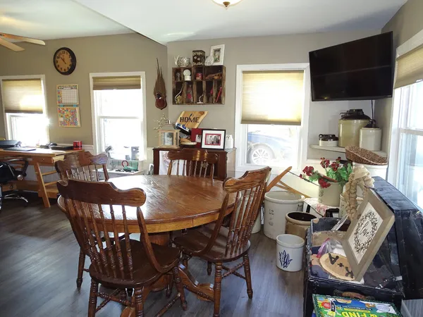 $209,500 | 1311 East Prospect Street, Durand, WI 54736