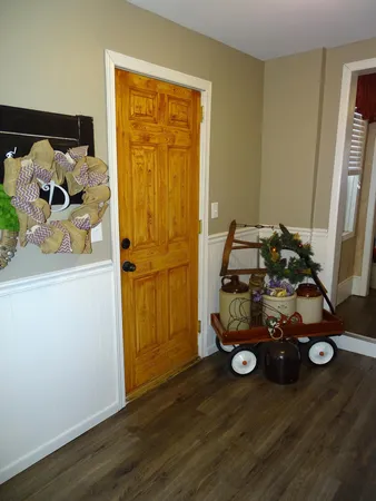 $209,500 | 1311 East Prospect Street, Durand, WI 54736