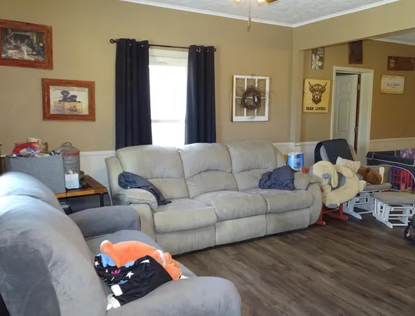 $209,500 | 1311 East Prospect Street, Durand, WI 54736