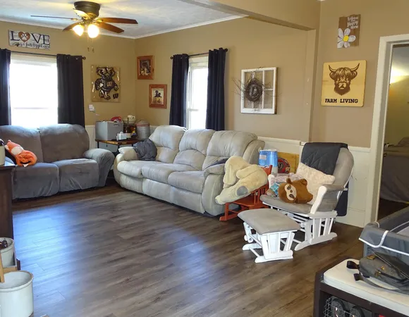 $209,500 | 1311 East Prospect Street, Durand, WI 54736