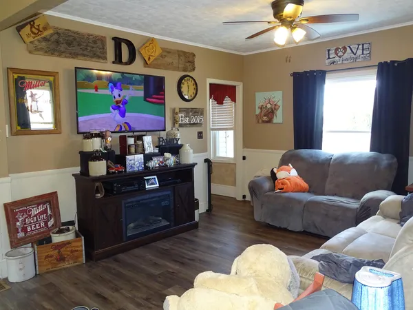 $209,500 | 1311 East Prospect Street, Durand, WI 54736
