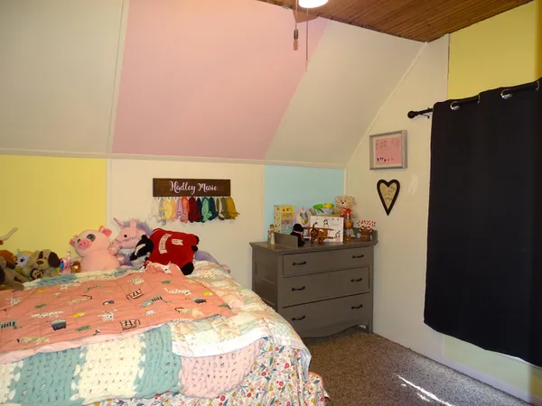 $209,500 | 1311 East Prospect Street, Durand, WI 54736