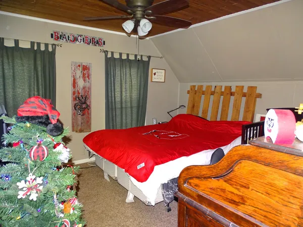 $209,500 | 1311 East Prospect Street, Durand, WI 54736