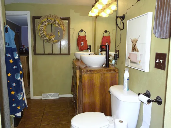 $209,500 | 1311 East Prospect Street, Durand, WI 54736