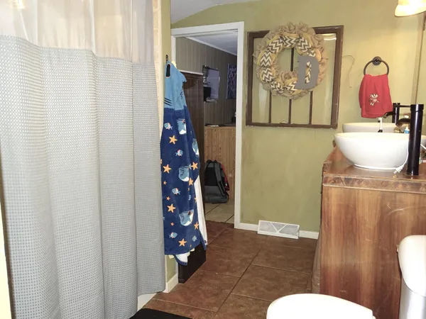 $209,500 | 1311 East Prospect Street, Durand, WI 54736