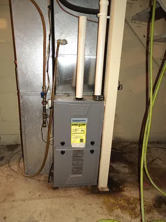 $209,500 | 1311 East Prospect Street, Durand, WI 54736