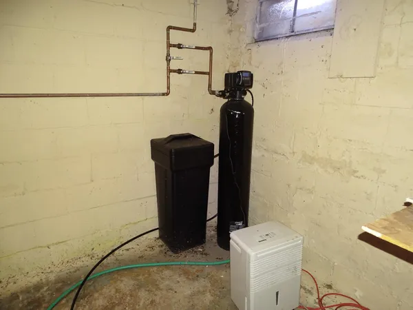 $209,500 | 1311 East Prospect Street, Durand, WI 54736