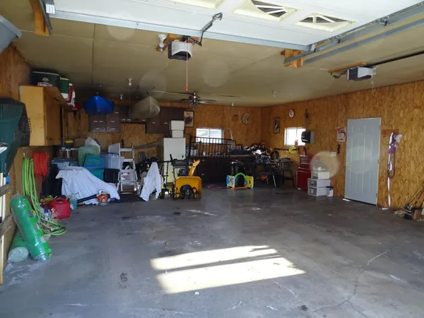 $209,500 | 1311 East Prospect Street, Durand, WI 54736