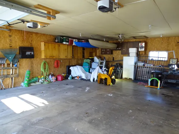 $209,500 | 1311 East Prospect Street, Durand, WI 54736