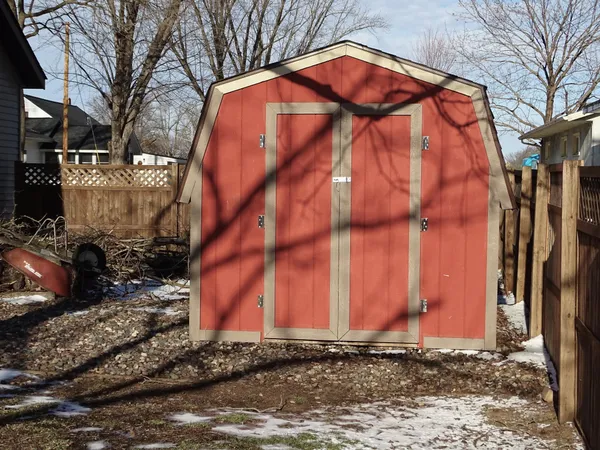 $209,500 | 1311 East Prospect Street, Durand, WI 54736