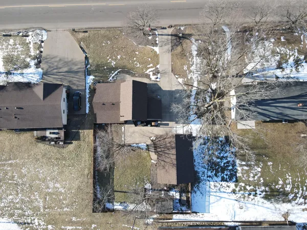 $209,500 | 1311 East Prospect Street, Durand, WI 54736