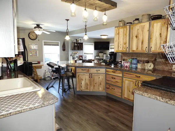 $209,500 | 1311 East Prospect Street, Durand, WI 54736