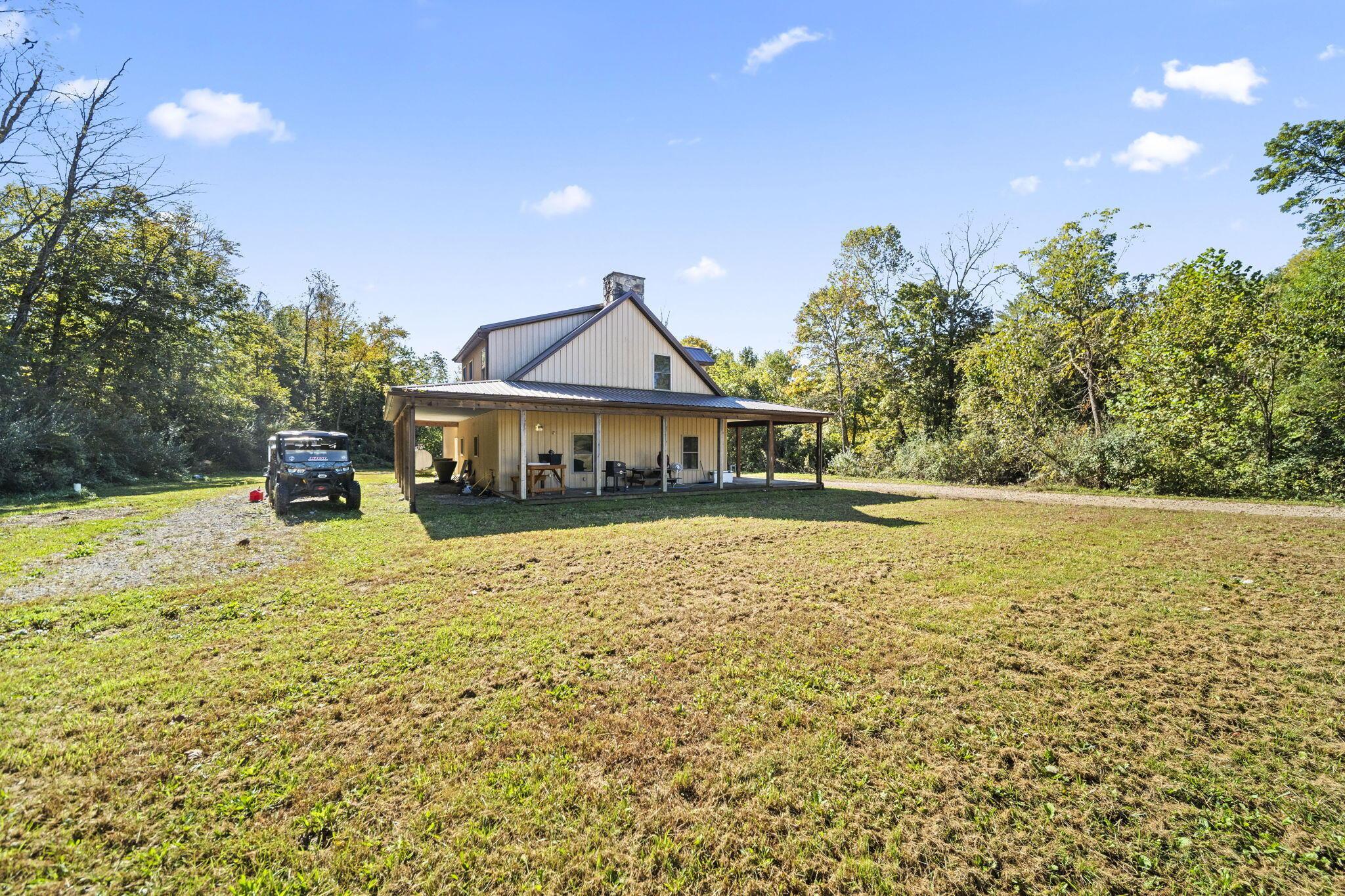15909 Middlefork Road Laurelville, OH 43135 - Photo 38 of 65 44-web-or-mls-A7400254