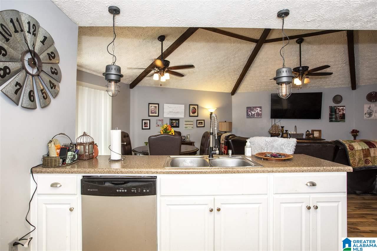 103 Andrew Street Clanton, AL 35045 - Photo 26 of 37