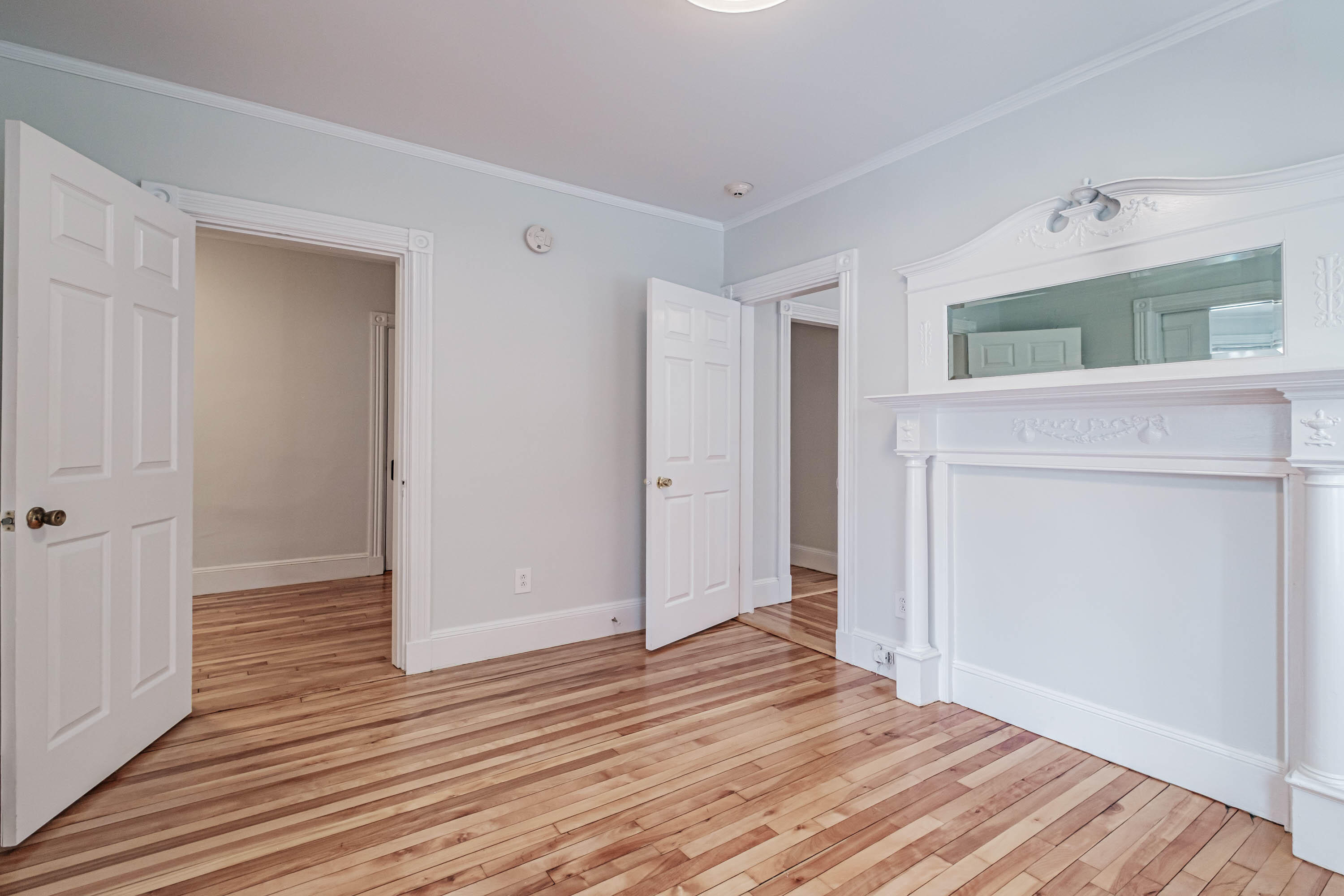 32 State Street, Unit 3 Portland, ME 04101 - Photo 20 of 48 20220425gp-62057
