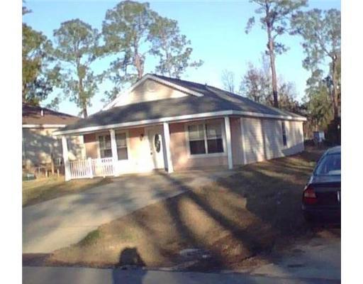 6740 Natchez Road Biloxi, MS 39532 - Photo 1 of 7 Primary Photo
