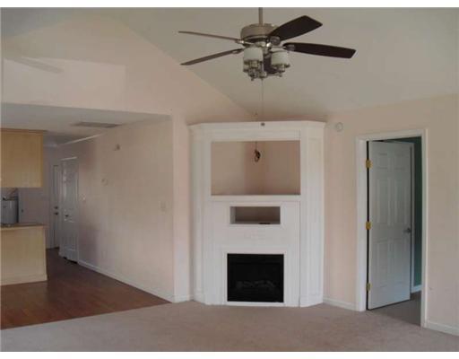 6740 Natchez Road Biloxi, MS 39532 - Photo 2 of 7 Additional Photo