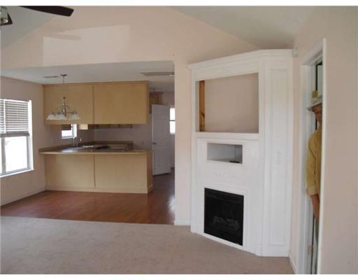 6740 Natchez Road Biloxi, MS 39532 - Photo 3 of 7 Additional Photo